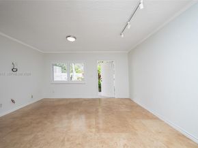 1872 NE 46th St D5, Fort Lauderdale FL 33308