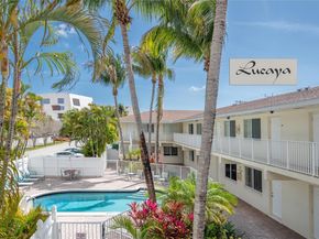 1872 NE 46th St D5, Fort Lauderdale FL 33308