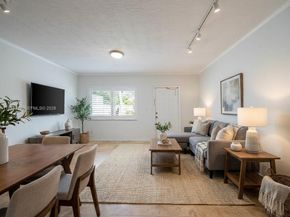 1872 NE 46th St D5, Fort Lauderdale FL 33308