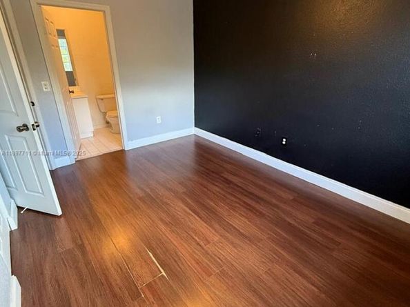 7802 Catalina Cir, Tamarac FL 33321