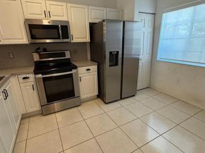 7802 Catalina Cir, Tamarac FL 33321