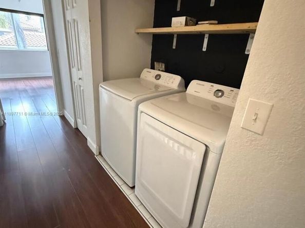 7802 Catalina Cir, Tamarac FL 33321