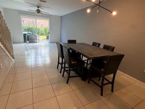 7802 Catalina Cir, Tamarac FL 33321