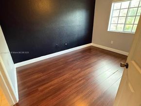 7802 Catalina Cir, Tamarac FL 33321