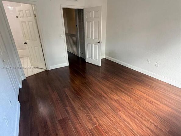 7802 Catalina Cir, Tamarac FL 33321