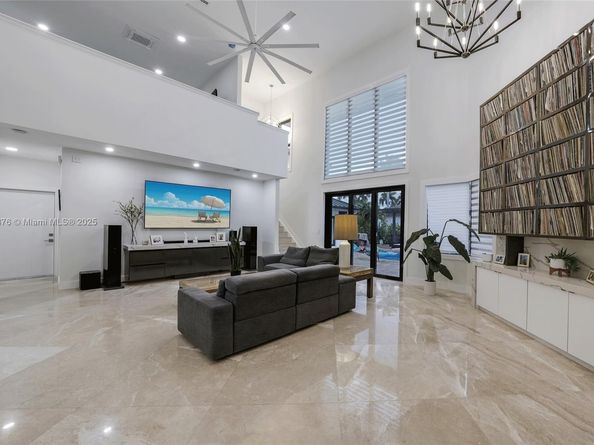 18555 SW 42nd St, Miramar FL 33029