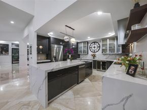 18555 SW 42nd St, Miramar FL 33029