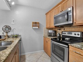 8181 Boca Rio Dr 8181, Boca Raton FL 33433