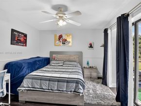 8181 Boca Rio Dr 8181, Boca Raton FL 33433