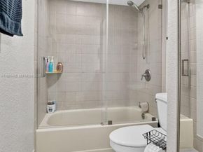 8181 Boca Rio Dr 8181, Boca Raton FL 33433