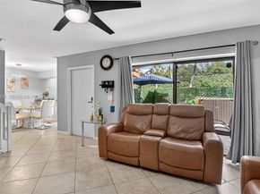 8181 Boca Rio Dr 8181, Boca Raton FL 33433