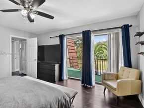 8181 Boca Rio Dr 8181, Boca Raton FL 33433