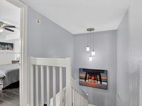 8181 Boca Rio Dr 8181, Boca Raton FL 33433