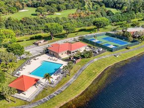 8181 Boca Rio Dr 8181, Boca Raton FL 33433