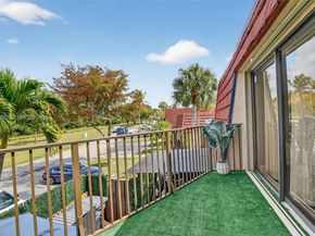 8181 Boca Rio Dr 8181, Boca Raton FL 33433