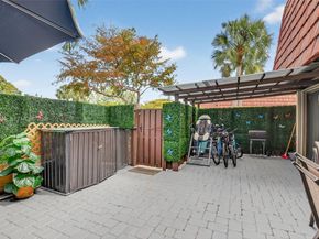 8181 Boca Rio Dr 8181, Boca Raton FL 33433