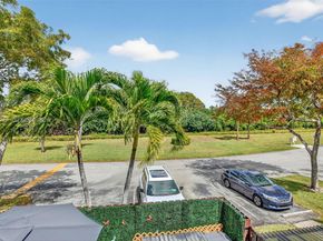 8181 Boca Rio Dr 8181, Boca Raton FL 33433
