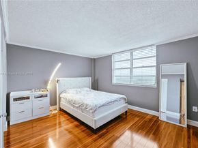 2841 NE 163rd St 704, North Miami Beach FL 33160