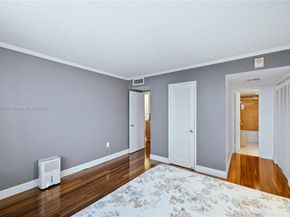 2841 NE 163rd St 704, North Miami Beach FL 33160