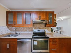 2841 NE 163rd St 704, North Miami Beach FL 33160