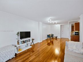 2841 NE 163rd St 704, North Miami Beach FL 33160