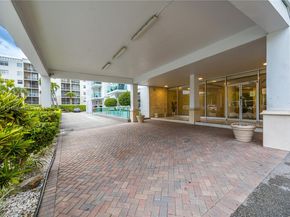 2841 NE 163rd St 704, North Miami Beach FL 33160