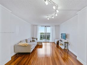 2841 NE 163rd St 704, North Miami Beach FL 33160