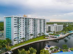 2841 NE 163rd St 704, North Miami Beach FL 33160