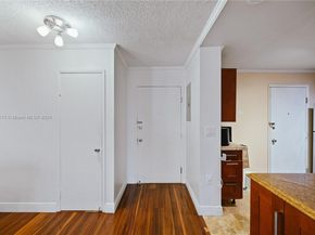 2841 NE 163rd St 704, North Miami Beach FL 33160