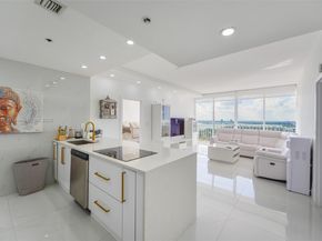 7601 E Treasure Dr PH103, North Bay Village FL 33141