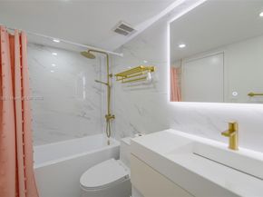 7601 E Treasure Dr PH103, North Bay Village FL 33141