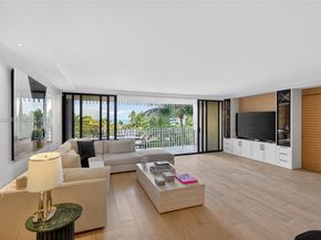 1 Grove Isle Dr A303, Miami FL 33133