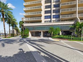 1 Grove Isle Dr A303, Miami FL 33133