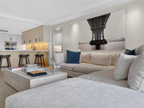 1 Grove Isle Dr A303, Miami FL 33133