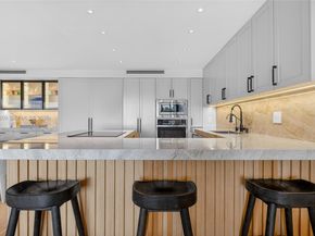 1 Grove Isle Dr A303, Miami FL 33133