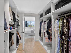 1 Grove Isle Dr A303, Miami FL 33133