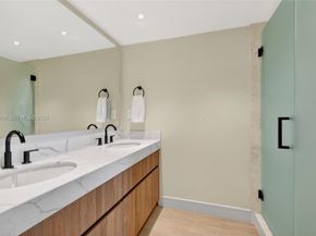 1 Grove Isle Dr A303, Miami FL 33133