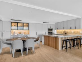 1 Grove Isle Dr A303, Miami FL 33133