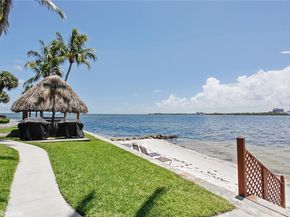 1 Grove Isle Dr A303, Miami FL 33133