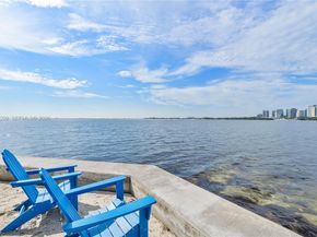 1 Grove Isle Dr A303, Miami FL 33133