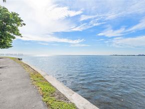 1 Grove Isle Dr A303, Miami FL 33133