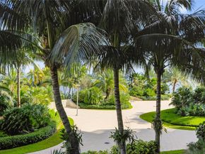 1 Grove Isle Dr A303, Miami FL 33133