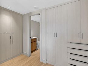 1 Grove Isle Dr A303, Miami FL 33133