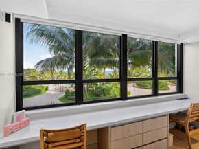 1 Grove Isle Dr A303, Miami FL 33133