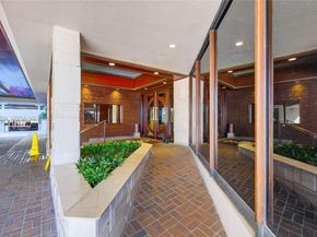 1 Grove Isle Dr A303, Miami FL 33133