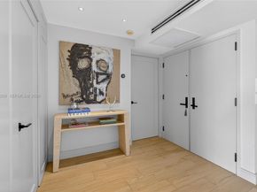 1 Grove Isle Dr A303, Miami FL 33133