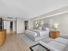 1 Grove Isle Dr A303, Miami FL 33133