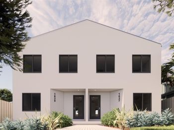1629 NW 40th St