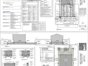 1629 NW 40th St, Miami FL 33142