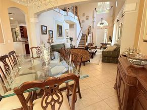 19421 Stonebrook St, Weston FL 33332